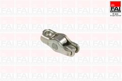 FAI AutoParts R173S — Коромысло привода клапанов