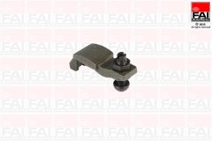 FAI AutoParts R208S — Culbutor distribuție