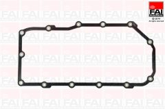 FAI AutoParts SG1530 — Garnitură baie de ulei