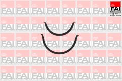 FAI AutoParts SG2235 — Прокладка масляного поддона