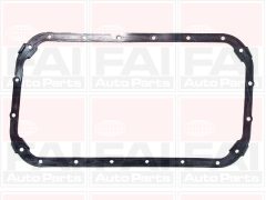 FAI AutoParts SG530 — Прокладка масляного поддона