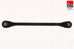 FAI AutoParts SS10024 — Рычаг подвески