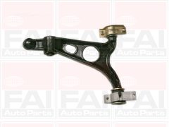 FAI AutoParts SS1007 — Braț suspensie