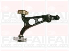 FAI AutoParts SS1008 — Braț suspensie