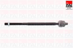 FAI AutoParts SS10142 — Bieletă de direcție