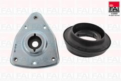FAI AutoParts SS10773 — Suport telescop