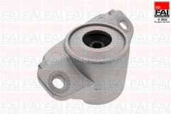 FAI AutoParts SS10905 — Крепление амортизационной стойки