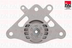 FAI AutoParts SS10935 — Suport telescop