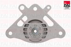 FAI AutoParts SS10936 — Suport telescop