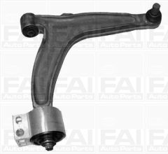 FAI AutoParts SS2380 — Braț suspensie