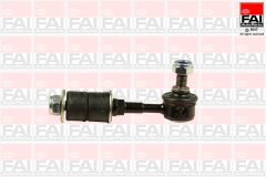 FAI AutoParts SS2742 — Стойка стабилизатора