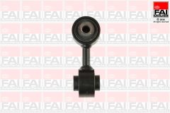 FAI AutoParts SS408 — Bieletă antiruliu