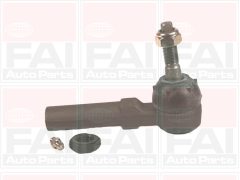 FAI AutoParts SS4645 — Cap de bară