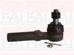 FAI AutoParts SS4651 — Рулевой наконечник