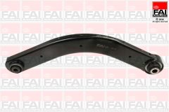 FAI AutoParts SS5559 — Braț suspensie