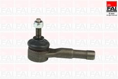FAI AutoParts SS5677 — Cap de bară