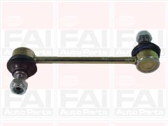 FAI AutoParts SS5956 — Bieletă antiruliu