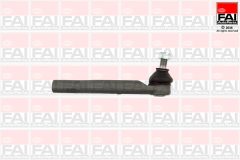 FAI AutoParts SS6295 — Рулевой наконечник