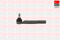 FAI AutoParts SS6296 — Рулевой наконечник