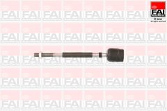 FAI AutoParts SS6297 — Рулевая тяга