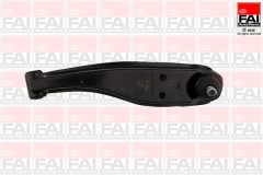 FAI AutoParts SS6298 — Braț suspensie