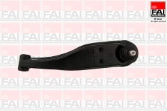 FAI AutoParts SS6299 — Braț suspensie