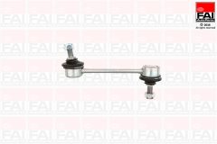 FAI AutoParts SS797 — Bieletă antiruliu