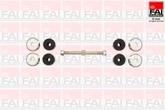 FAI AutoParts SS828 — Bieletă antiruliu