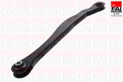 FAI AutoParts SS9823 — Рычаг подвески