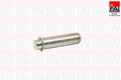 FAI AutoParts T1234 — Успокоитель ремня ГРМ