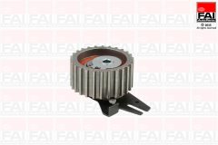 FAI AutoParts T9379 — Rolă întinzătoare curea distribuție