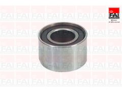 FAI AutoParts T9442 — Rolă ghidaj curea distribuție