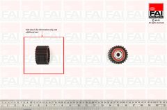 FAI AutoParts T9443 — Rolă ghidaj curea distribuție
