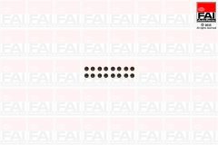 FAI AutoParts VSK2180 — Set simeringuri supape