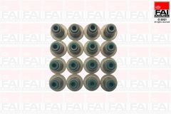 FAI AutoParts VSK2291 — Set simeringuri supape