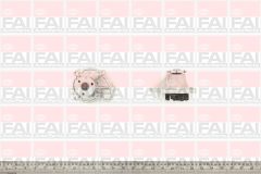 FAI AutoParts WP1515 — Помпа