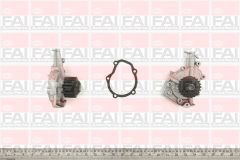 FAI AutoParts WP6224 — Pompă de apă