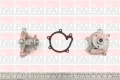 FAI AutoParts WP6263 — Pompă de apă