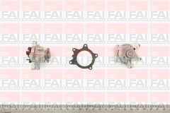 FAI AutoParts WP6264 — Помпа