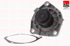 FAI AutoParts WP6332 — Помпа
