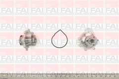 FAI AutoParts WP6429 — Помпа