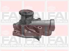 FAI AutoParts WP6433 — Помпа