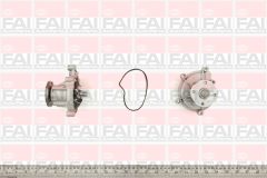 FAI AutoParts WP6439 — Pompă de apă
