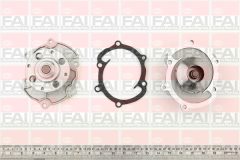 FAI AutoParts WP6450 — Помпа