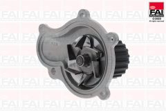 FAI AutoParts WP6459 — Pompă de apă