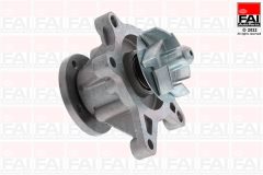 FAI AutoParts WP6506 — Pompă de apă