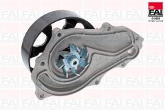 FAI AutoParts WP6527 — Помпа