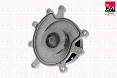FAI AutoParts WP6535 — Помпа
