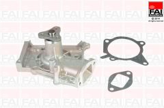 FAI AutoParts WP6580 — Помпа