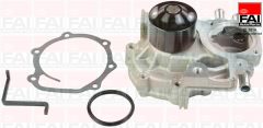 FAI AutoParts WP6586 — Помпа
